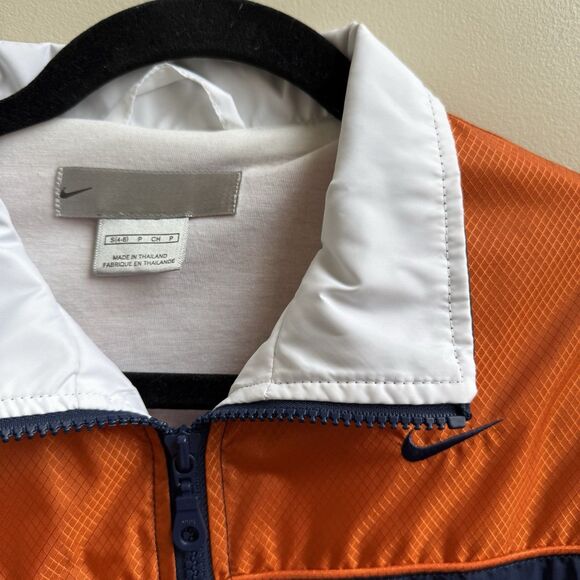 Sold - Picture 3 of 5